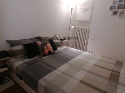 immagine annuncio 6 di 9