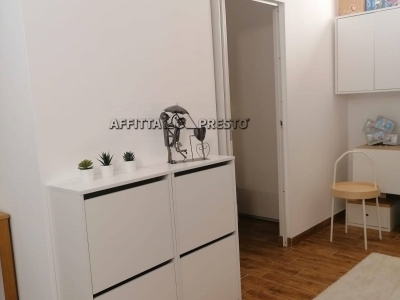 immagine annuncio 3 di 9