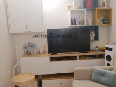 immagine annuncio 2 di 9