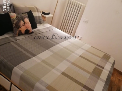 immagine annuncio 5 di 9