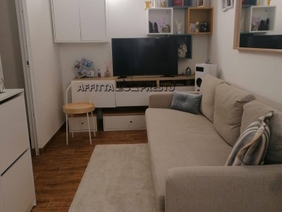 immagine annuncio 1 di 9