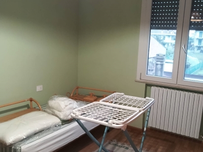 immagine annuncio 2 di 9