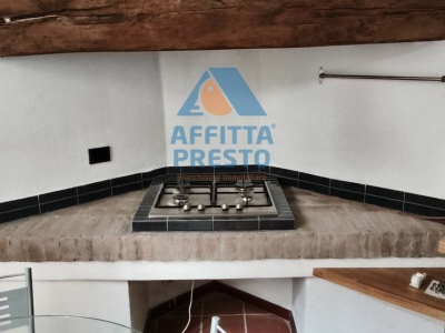 immagine annuncio 2 di 4