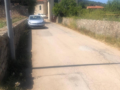 immagine annuncio 7 di 8