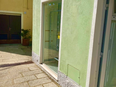 immagine annuncio 2 di 9