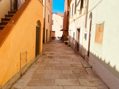 immagine annuncio 4 di 9