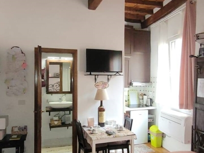 immagine annuncio 4 di 9