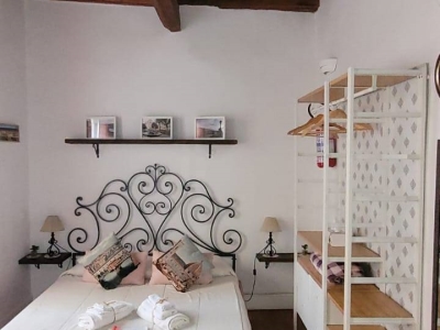 immagine annuncio 6 di 9