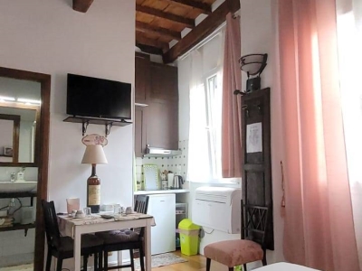 immagine annuncio 8 di 9