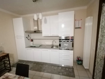 immagine annuncio 3 di 9