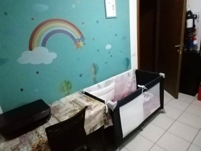 immagine annuncio 6 di 9