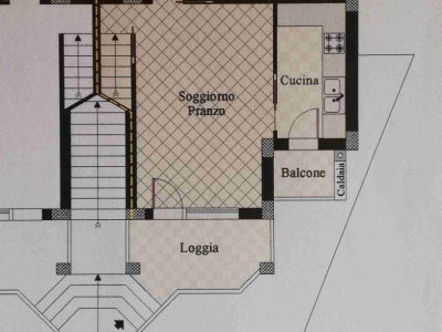 immagine annuncio 1 di 9