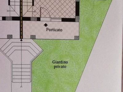 immagine annuncio 2 di 9