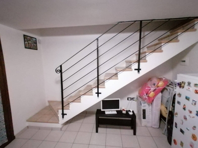 immagine annuncio 8 di 9