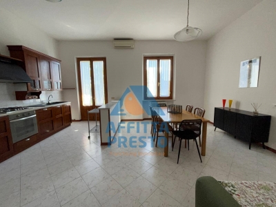 immagine annuncio 3 di 8