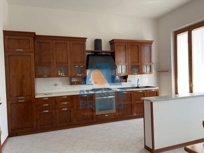 immagine annuncio 4 di 8