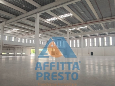 immagine annuncio 1 di 9