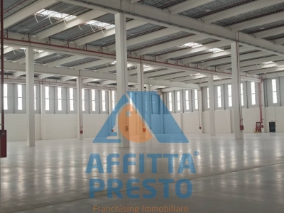 immagine annuncio 8 di 9