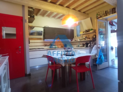 immagine annuncio 6 di 9