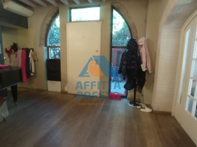 immagine annuncio 5 di 9