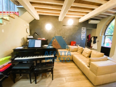 immagine annuncio 4 di 9