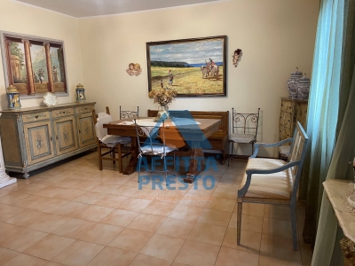 immagine annuncio 3 di 9