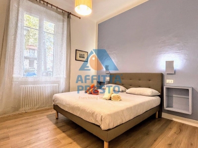 immagine annuncio 5 di 8