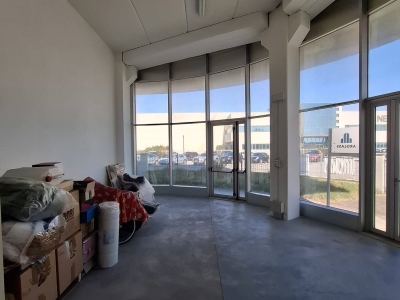 immagine annuncio 2 di 9