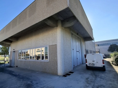 immagine annuncio 1 di 9