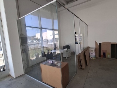 immagine annuncio 5 di 9