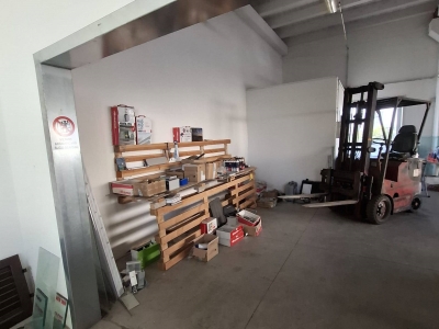 immagine annuncio 7 di 9