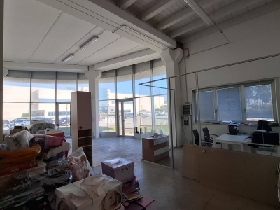 immagine annuncio 8 di 9