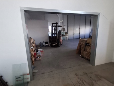 immagine annuncio 3 di 9