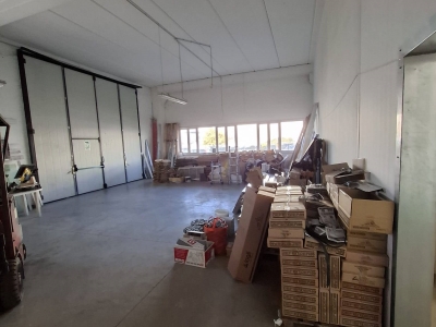 immagine annuncio 4 di 9