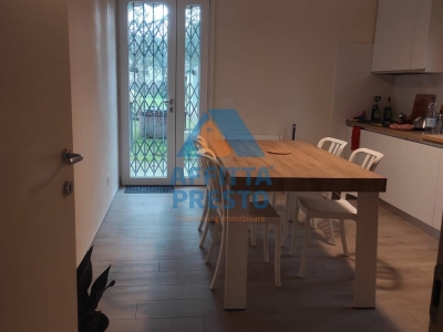 immagine annuncio 4 di 8