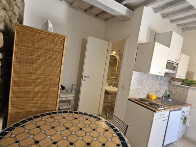 immagine annuncio 5 di 9