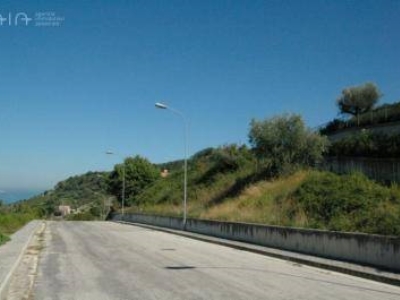 immagine annuncio 4 di 8