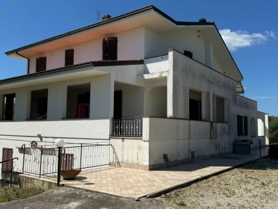 immagine annuncio 8 di 9