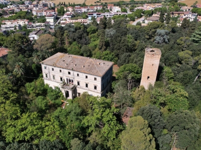 immagine annuncio 1 di 9