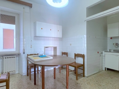 immagine annuncio 6 di 9