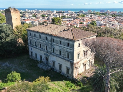 immagine annuncio 3 di 9