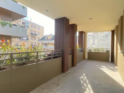 immagine annuncio 5 di 9