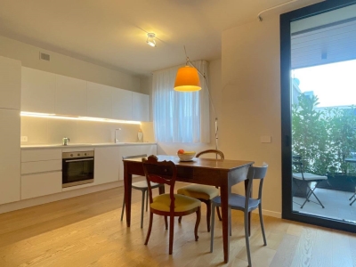 immagine annuncio 3 di 9