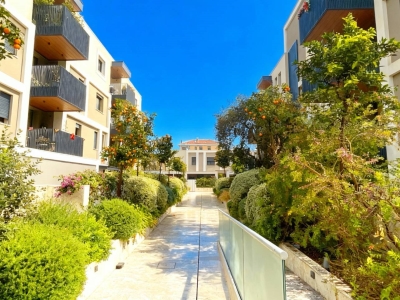 immagine annuncio 2 di 9