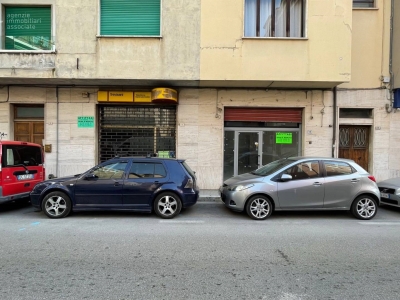 immagine annuncio 2 di 9
