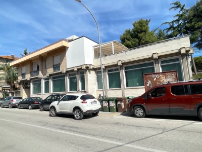 immagine annuncio 1 di 9