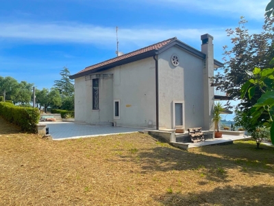 immagine annuncio 5 di 9