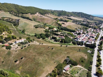 immagine annuncio 3 di 9