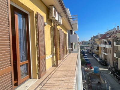 immagine annuncio 7 di 9