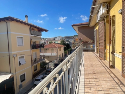 immagine annuncio 8 di 9